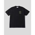 T-shirt Butter Goods - Grenoble