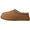 Chaussons UGG TASMAN II Grenoble