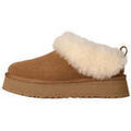 Chaussons / Pantoufles sur Grenoble : Chaussons UGG W TAZZELLE