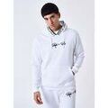 Veste Project X Paris Hoodie 2322006