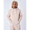 Veste Project X Paris Hoodie 2322006