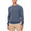 Pull Tommy Hilfiger - Pull col rond - bleu gris