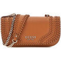 Sacs &agrave; mains sur Grenoble : Sac a main Guess HWNG9667210