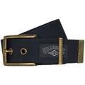 Ceintures sur Grenoble : Ceinture Billabong Arch