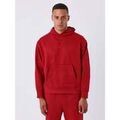 Veste Project X Paris Hoodie 2522190