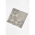 Echarpe Dogg Foulard LE TEMPS DES CERISES BANDANA Lizard