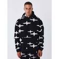 Veste Project X Paris Hoodie 2522069 Veste Project X Paris Hoodie 2522069 Grenoble