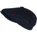Casquette Nyls Cr&eacute;ation Casquette Homme multicolor Grenoble