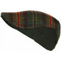 Casquette Nyls Cr&eacute;ation B&eacute;ret Homme multicolor