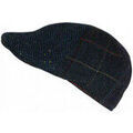 Casquette Nyls Cr&eacute;ation B&eacute;ret Homme multicolor Grenoble