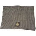 Echarpe Refrigiwear -