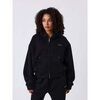 Veste Project X Paris Hoodie F253331