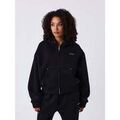 Veste Project X Paris Hoodie F253331