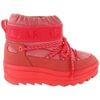 Bottes neige Pajar GALAXY MINI