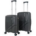 Valise Itaca 761300 Viaje Pp Online