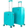 Valise Itaca 761300 Viaje Pp Online