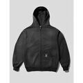 Veste Butter Goods - Grenoble