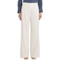 Pantalon Marella MLLSEQUOIA Grenoble