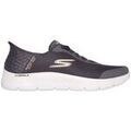 Baskets basses Skechers 216324 Grenoble