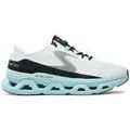 Baskets basses Skechers 232921 Grenoble