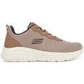 Baskets basses Skechers 118109
