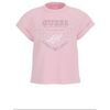 T-shirt Guess W6RI30 I3Z14-A627