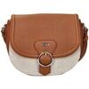 Sac a main Xti 6985