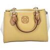 Sac &agrave; main Xti 184433 Beige