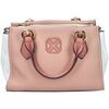 Sac &agrave; main Xti 184433 Rose