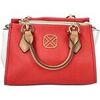 Sac &agrave; main Xti 184433 Multicolore