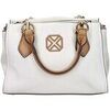 Sac &agrave; main Xti 184433 Blanc