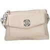 Sac &agrave; main Xti 184387 Beige