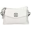 Sac &agrave; main Xti 184387 Blanc