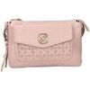 Sac &agrave; main Xti 184371 Rose