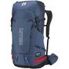 Sac a dos Millet Peuterey 3510