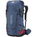 Sac a dos Millet Peuterey 3510 Grenoble