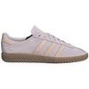 Baskets basses adidas Bermuda BRMD IH4189