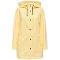 Manteaux sur Grenoble : Manteau Only New Ellen Jacket - Sunlight