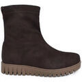 Bottines Chamby -