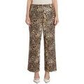 Pantalons sur Grenoble : Pantalon Marella MLSDOMINIO