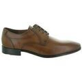 Chaussures de ville homme sur Grenoble : Derbies Lloyd OSMOND