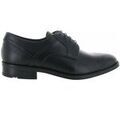 Chaussures de ville homme sur Grenoble : Derbies Lloyd GALA