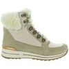 Bottes neige Ara 24599