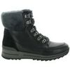 Bottes neige Ara 24599