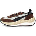 Baskets homme sur Grenoble : Baskets basses Puma 403301-01