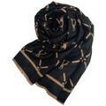 Echarpe Atelier Du Sac 16500-000-W4S-A