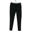 Pantalon The Kooples Pantalon slim noir