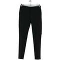 Pantalon The Kooples Pantalon slim noir Grenoble