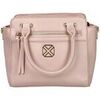 Sac &agrave; main Xti 184588 Rose