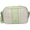Sac a main Xti 184438